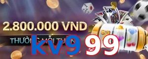 kv999