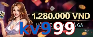 kv999
