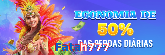 Fatah777 game app for Pakistan players