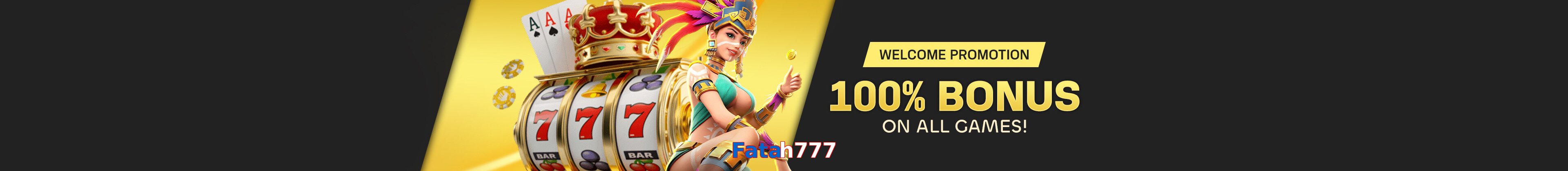 Fatah777 game app for Pakistan players