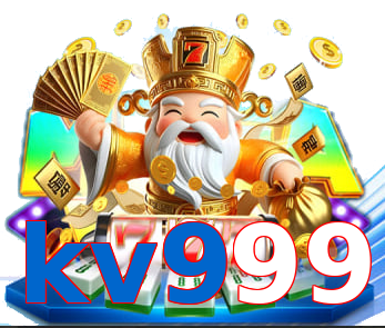 kv999