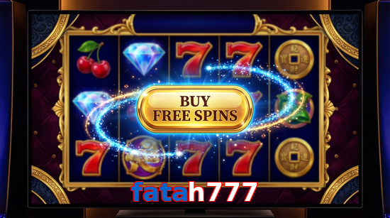 Game list for Fatah777 pg section